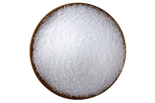 Promicil contains magnesium sulfate